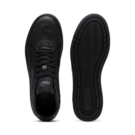 Court Classic Street Sneakers Unisex - Runner
