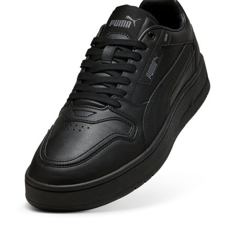 Court Classic Street Sneakers Unisex - Runner
