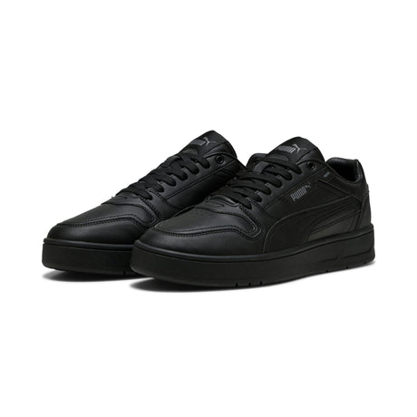 Court Classic Street Sneakers Unisex - Runner