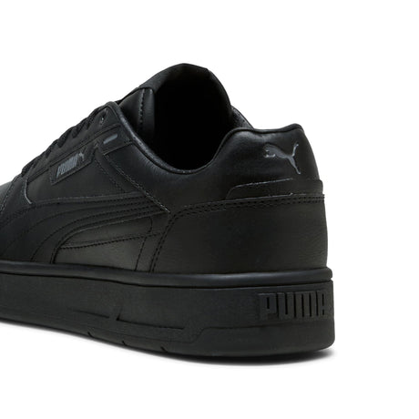 Court Classic Street Sneakers Unisex - Runner