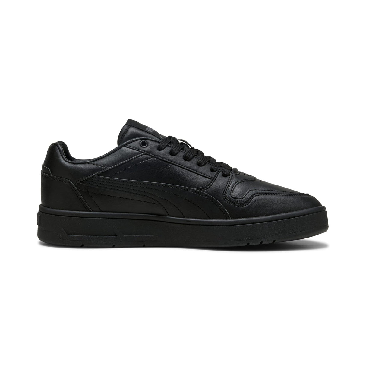 Court Classic Street Sneakers Unisex - Runner