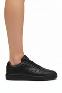 Court Classic Street Sneakers Unisex - Runner