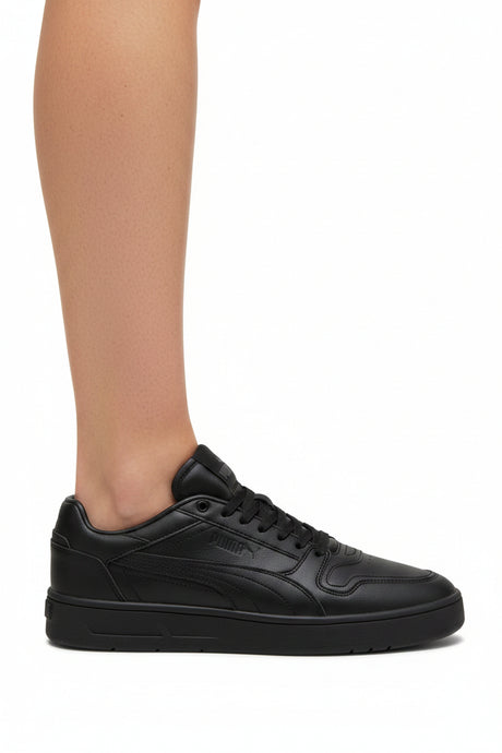 Court Classic Street Sneakers Unisex - Runner