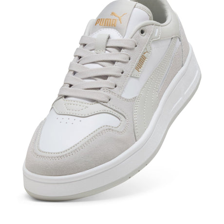 Court Classic Street Sneakers Youth - Runner