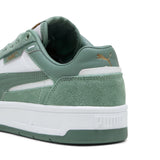 Court Classic Street Sneakers Youth - Runner