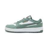 Court Classic Street Sneakers Youth - Runner