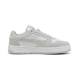 Court Classic Street Sneakers Youth - Runner