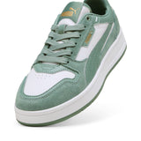 Court Classic Street Sneakers Youth - Runner