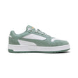 Court Classic Street Sneakers Youth - Runner