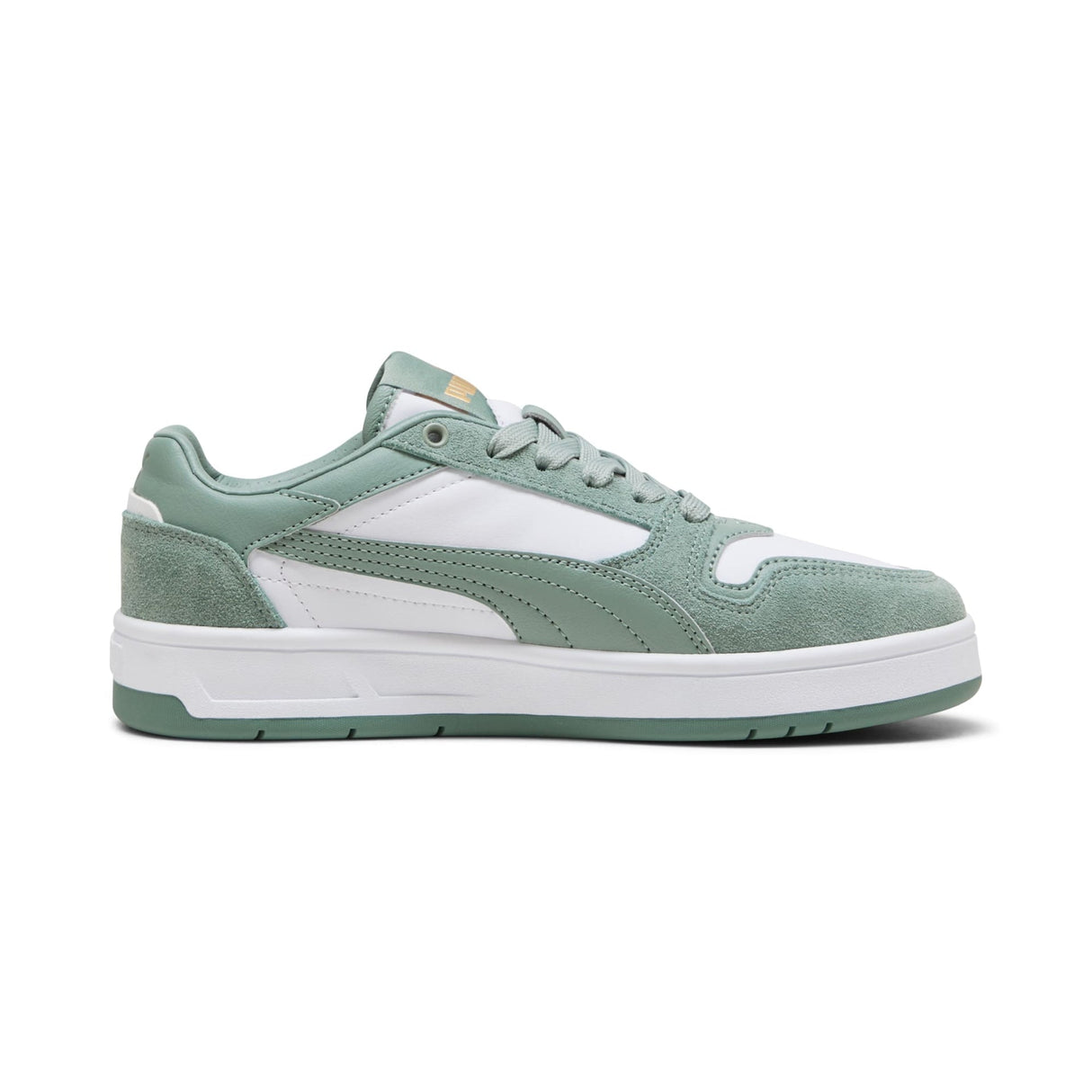 Court Classic Street Sneakers Youth - Runner