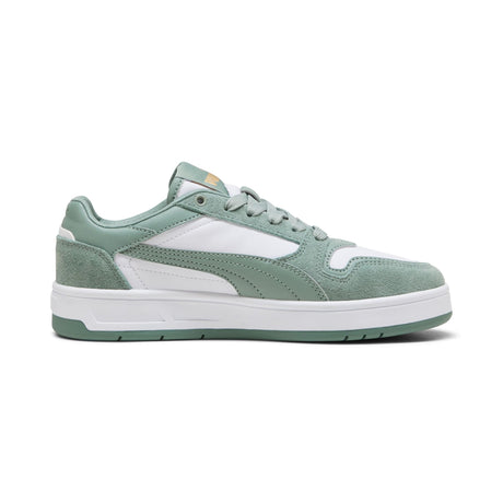 Court Classic Street Sneakers Youth - Runner
