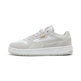 Court Classic Street Sneakers Youth - Runner