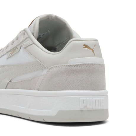 Court Classic Street Sneakers Youth - Runner