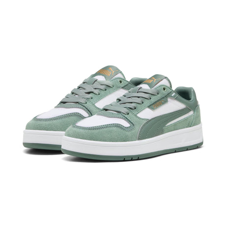 Court Classic Street Sneakers Youth - Runner