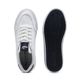 Court Classic Vulc Unisex Sneakers - Runner