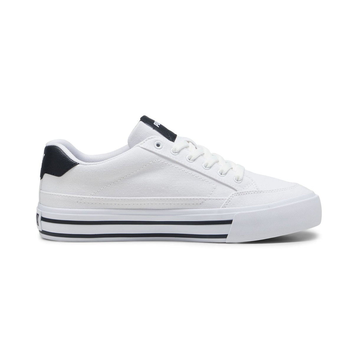Court Classic Vulc Unisex Sneakers - Runner