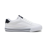 Court Classic Vulc Unisex Sneakers - Runner