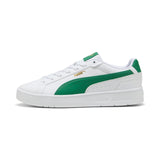 Court Classico Sneakers Unisex - Runner