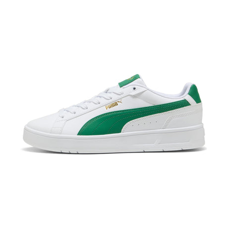 Court Classico Sneakers Unisex - Runner