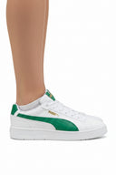 Court Classico Sneakers Unisex - Runner