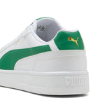 Court Classico Sneakers Unisex - Runner