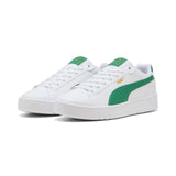 Court Classico Sneakers Unisex - Runner