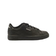 Court Clean Shoes - Runner