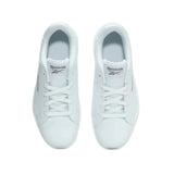 Court Clean Shoes - Runner