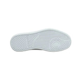 Court Clean Shoes - Runner