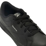 Court Clean Shoes - Runner