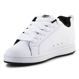 COURT GRAFFIK M - Runner