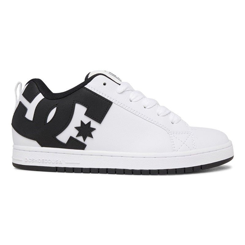 COURT GRAFFIK M - Runner