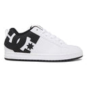 COURT GRAFFIK M - Runner