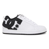 COURT GRAFFIK M - Runner