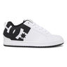 COURT GRAFFIK M - Runner