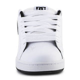 COURT GRAFFIK M - Runner
