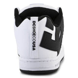 COURT GRAFFIK M - Runner