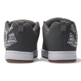 COURT GRAFFIK SHOE - Runner