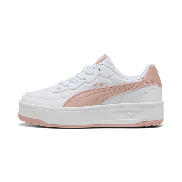 Court Lally Skye Sneakers Women - Runner