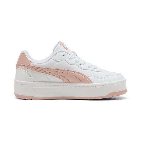 Court Lally Skye Sneakers Women - Runner