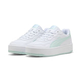 Court Lally Skye Sneakers Women - Runner