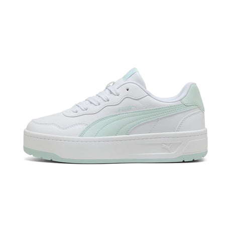 Court Lally Skye Sneakers Women - Runner