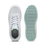Court Lally Skye Sneakers Women - Runner