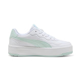 Court Lally Skye Sneakers Women - Runner