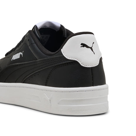 Court Lally Sneakers Women - Runner