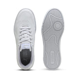 Court Lally Sneakers Women - Runner