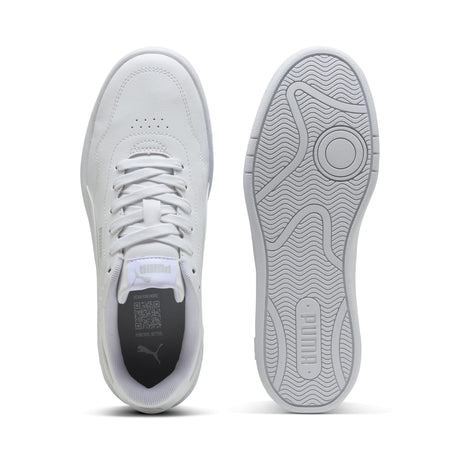 Court Lally Sneakers Women - Runner