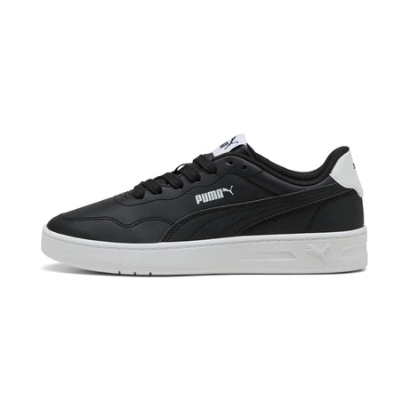 Court Lally Sneakers Women - Runner
