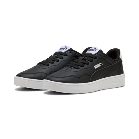 Court Lally Sneakers Women - Runner