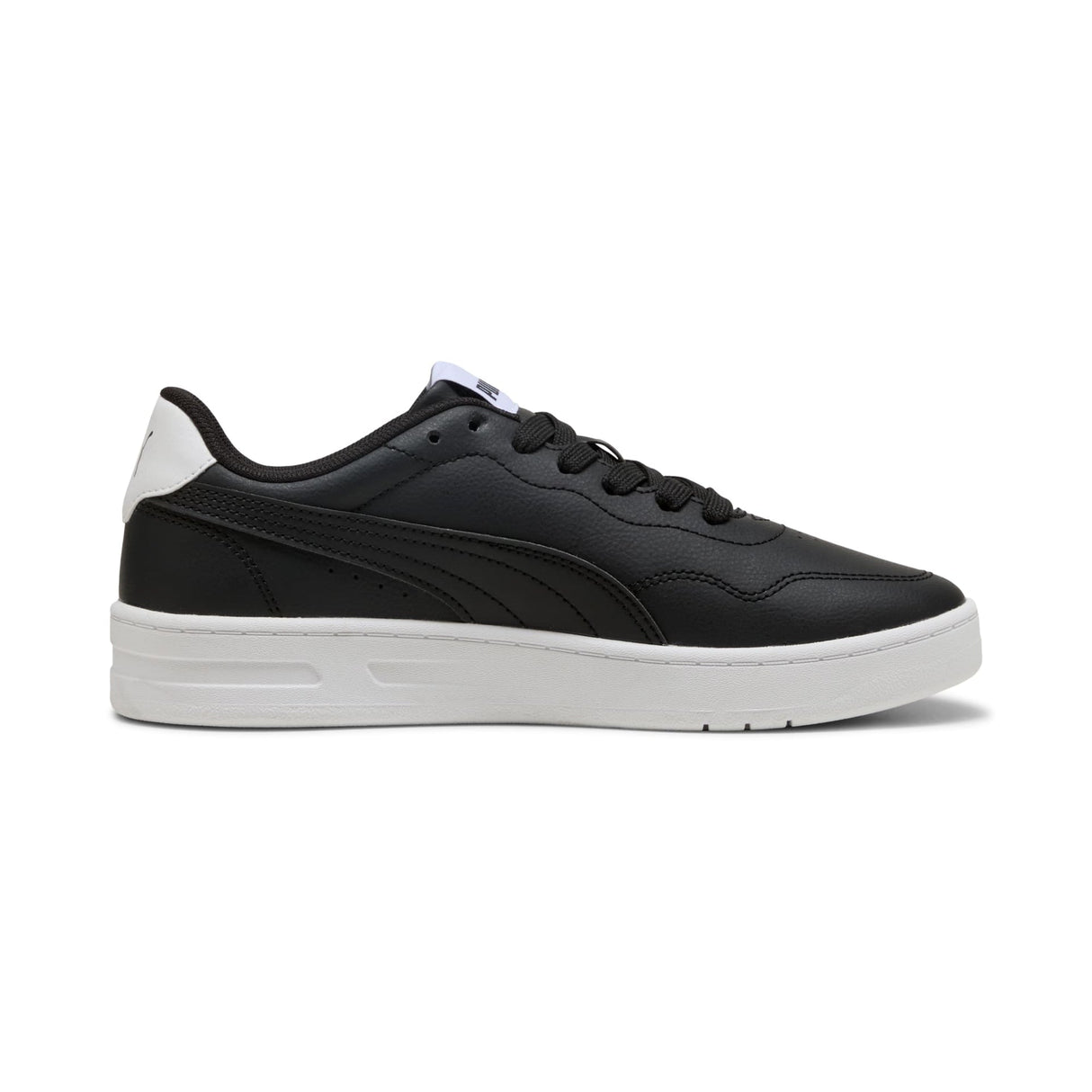 Court Lally Sneakers Women - Runner